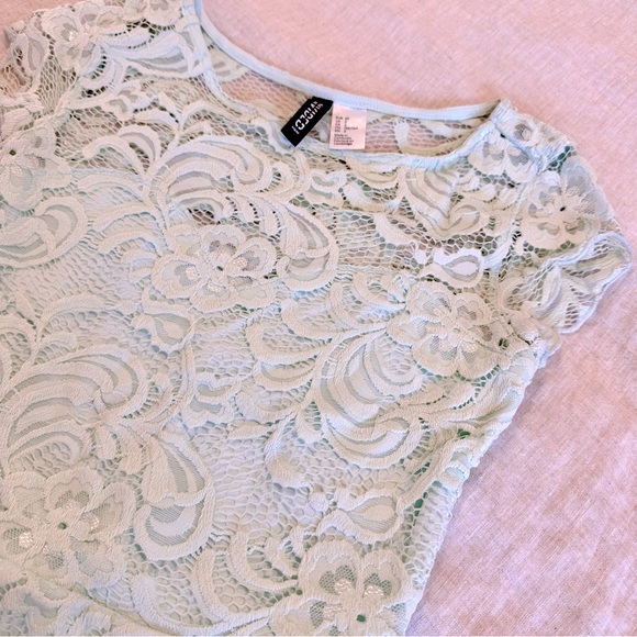 H&M Dress - Picture 6 of 9